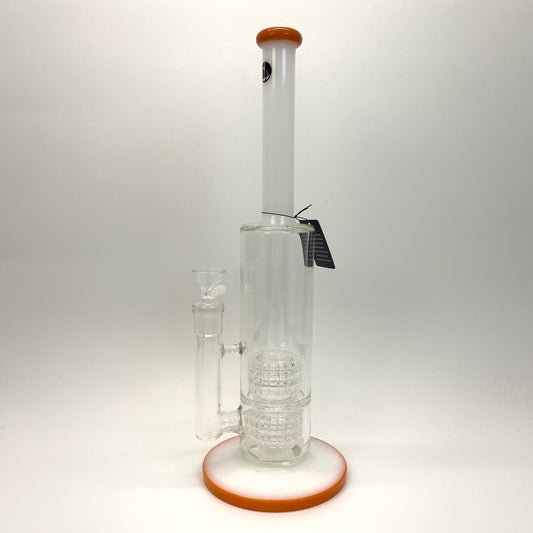 Weedo Large Glass Bongs (35cm)(Special Edition Only 1 In Stock)