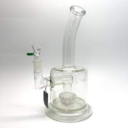 Weedo Large Glass Bongs (30cm) (Special Edition Limited stock only)