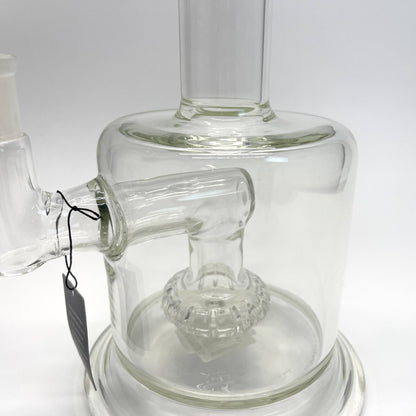 Weedo Large Glass Bongs (30cm) (Special Edition Limited stock only)