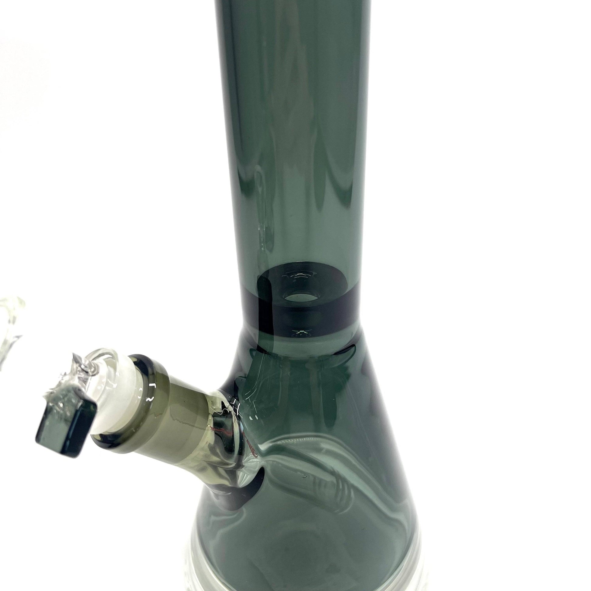 Weedo Large Glass Bong 30cm Special Edition Limited Stock Available Online in Australia