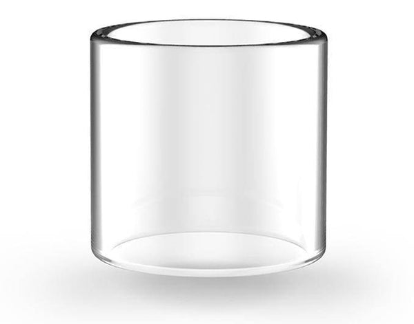 Trio Vapes Tremor 40W replacement glass for bongs and water pipes available online in Australia