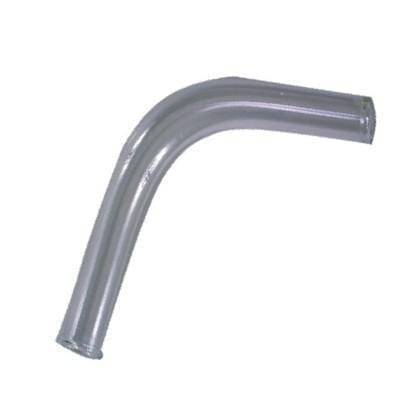 14cm Bonza Glass Connector