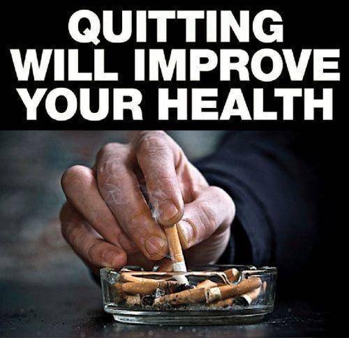 Randy's Roots Papers Organic Hemp with glass bong water pipe