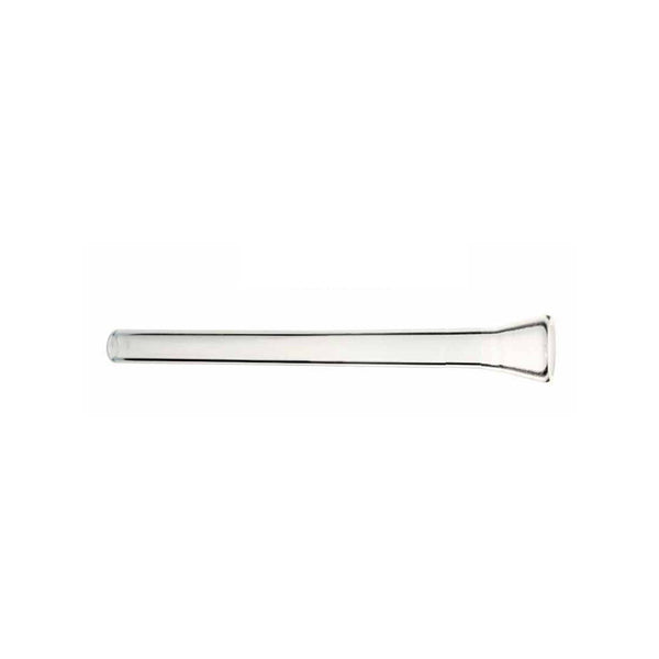 Cocktail Stirrer (13cm) - Glass Tube - BongsMart Australia