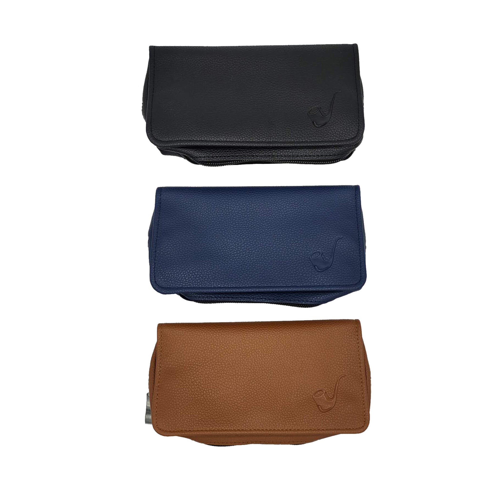 Cyri Messenger Bag Men's Leather Waist Pack Bags Fashion Cigarette Phone  Case Money Belt for Travel Security Wallet Purse : Amazon.in: Fashion