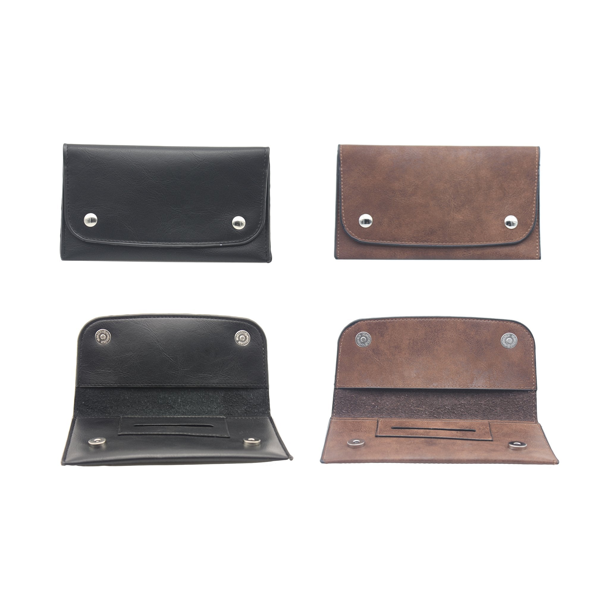 leather tobacco pouch 337007