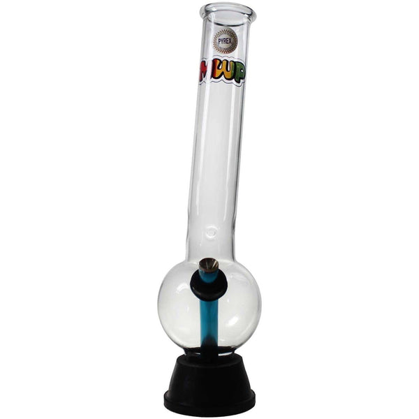 MWP Best Value Loosey Long Legs Bonza/Bong/Waterpipe (35cm) - MWP Bong - BongsMart Australia