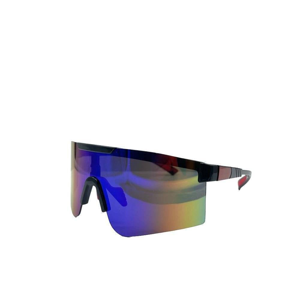 Stoner Shades Sunnies - Sunnies - BongsMart Australia